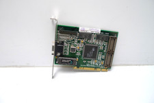 Creative CT6330 VGA Graphics Card picture