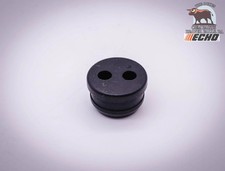 GENUINE ECHO 2-HOLE GROMMET FITS CS-310 CSA-352 CS-271T + MORE 13211544331 picture