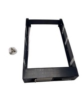 Isilon 402-0155-01 3.5