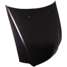 2815-28-2 Sherman Hood Sedan for Honda Accord 2001-2002 picture