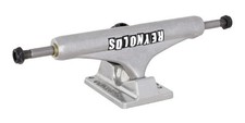 New Independent Trucks Mid Hollow Reynolds Inverted Kingpin Skateboard Truck picture