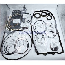 8L90 OEM 8L90 8-Speed Auto Transmission Rebuild Small Kit Fit for Cadillac CT6 2 picture