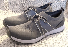 TRAQ BY ALEGRIA Qool Womens Smart Walking Shoe Size 11 picture