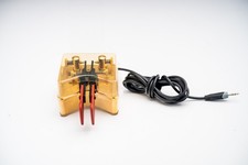 Begali Simplex Morse Code Generator picture