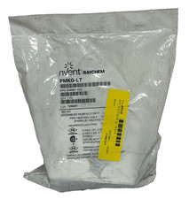 nVent Raychem PMKG-LT Low Profile Tee Connection Kit | 848907-000 | NEMA 4X picture
