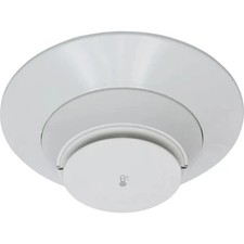 Silent Knight SK-HEAT-W Addressable Heat Detector picture