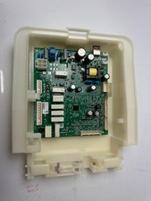 Electrolux Frigidaire 5304512770 Refrigerator Main Power Board Genuine OEM New picture