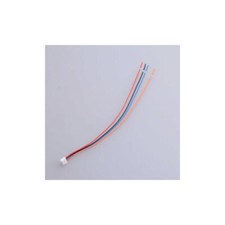 (1pcs)2058943-3 picture