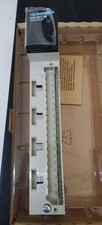Schneider 140DDI84100 Schneider Modicon Quantum Input module DC IN 10-60V 8x2... picture