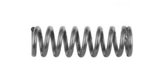 Tikka T3 T3X T1X CTR Trigger Spring 1.0-2.0 lbs picture