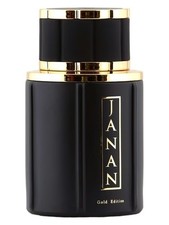 J. Junaid Jamshed Unisex Janan Gold Edition EDP Spray 3.4 oz Fragrances picture