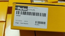 1PCS PARKER 341N01 BRAND NEW IN BOX picture
