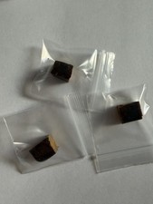 Black Stone Chinese black Piedra China picture