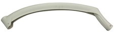 Innovaplas Products Pearl Handrail for Above Ground BiltMor Swimming Pool Step picture