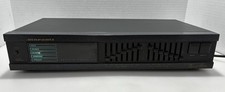 MARANTZ EQ-2292 Rare Legacy Series Vintage Stereo Equalizer Collector picture