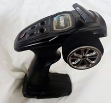 Laegendary Legend/Sonic 2.4Ghz Radio System Replacement RC Remote Controller picture