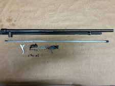 Marlin model 81 DL Barrel 24