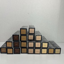 BareMinerals Complexion Rescue Tinted Moisturizer SPF30 1.18oz Expired picture