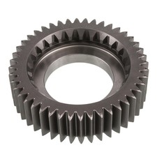 FRO MAINSHAFT OD GEAR picture