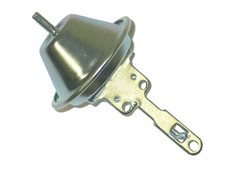 1965-1972 Corvette Advance Distributor Vacuum Replacement picture