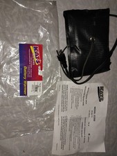 Kat's Heaters Battery Warmer 22200 Brand New (Opened Package) Guaranteed  picture