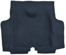 1971-72 Chevrolet Nova Trunk Mat Carpet by ACC picture