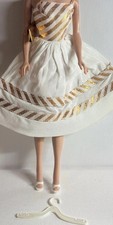 Vintage Mattel’s Barbie’s ‘Country Club Dance’ #1627 Complete Rare NO DOLL picture
