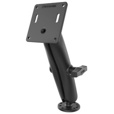 RAM Mount 1.5