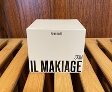 IL MAKIAGE Skin Power Lift Anti Aging Priming & Plumping Cream 1.7 fl oz picture