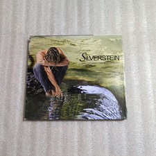 Silverstein Discovering The Waterfront – VICP-63124 Japan 2005 CD ＆ DVD /w Case picture