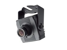 Ikegami ISD-A14S-29_ATM picture