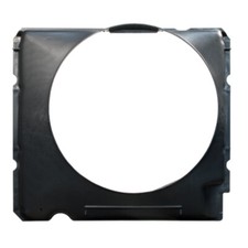 Fan Shroud 429/ 460 F-100/ F-250/ F-350 1973-1979 picture