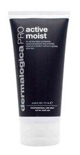 Dermalogica Active Moist PRO Size ( 6oz /177mL ) *NEW / AUTH  picture