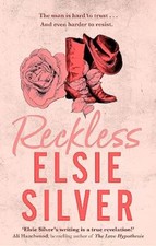 Reckless By Elsie Silver picture