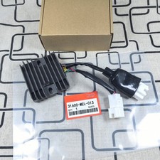 31600-MEL-013 Regulator Rectifier For  2004-2007 CBR 1000RR 1000 31600-MEL-013 picture