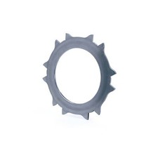 QUARTER MASTER Floater Plate V-Drive 7.25 (1-each)- 508506 picture