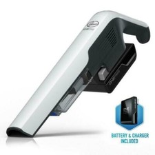 Brand New Sealed Hoover ONEPWR Dust Chaser Cordless Hand Vac BH57010 picture