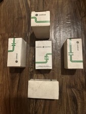 OEM GENERAL ELECTRIC 101X112 / CR101x112 CONTACT KIT (New) picture