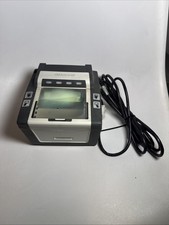 CROSSMATCH L SCAN GUARDIAN 900251 FINGERPRINT SCANNER picture