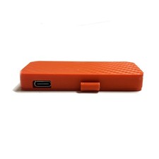 XOME Homebridge - Adds 10,000+ accessories to Apple Home picture