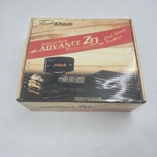 DEFI Advance ZD Link Meter Digital Auto Full Club Sports Package 10 in 1 BF CR picture