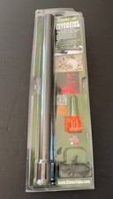 Carlson's Magazine Extension 12 GA Stoeger M&P 3000/M&P 3500, 10 Shot picture