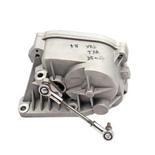 Turbo Turbocharger Actuator fit for Ford Powerstroke BorgWarner 6.4L 2008-2010 picture