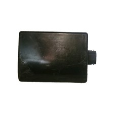  2010-2016 Mercedes Benz Distronic Adaptive Cruise Radar Sensor A2129003300 picture