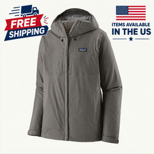Patagonia Men's Torrentshell 3L Rain Jacket picture