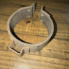 NOS OEM Mopar 1317832 Hand Brake Band 1949-54 Passenger Cars Chrysler Dodge New picture
