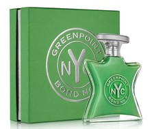 Bond No.9 Greenpoint Eau De Parfum 3.4oz picture