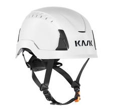Kask Primero Air, Pack (15 Units)- White (WHE00119-201)  picture