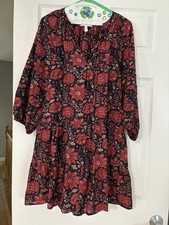 Apiece Apart Dress picture
