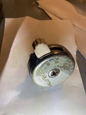 Eaton Fuller Splitter Shift Knob   Lwr 48 READ DESCRIPTION  picture